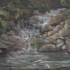 art gallery paintings for sale in new jersey