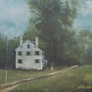 art gallery paintings for sale in new jersey