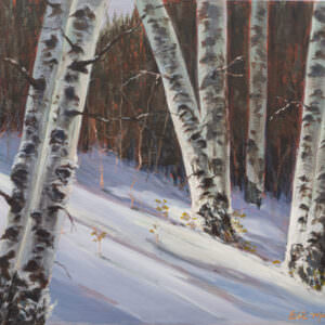 oil landscape paintings for sale in new jersey