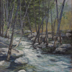 oil landscape paintings for sale in new jersey