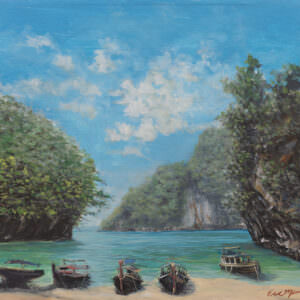 original landscape oil paintings for sale in new jersey