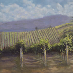 original landscape oil paintings for sale in new jersey